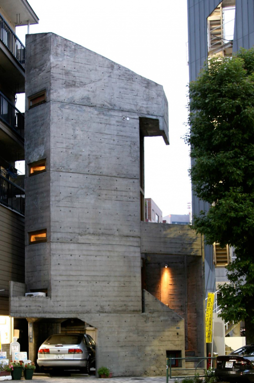 Tower_House